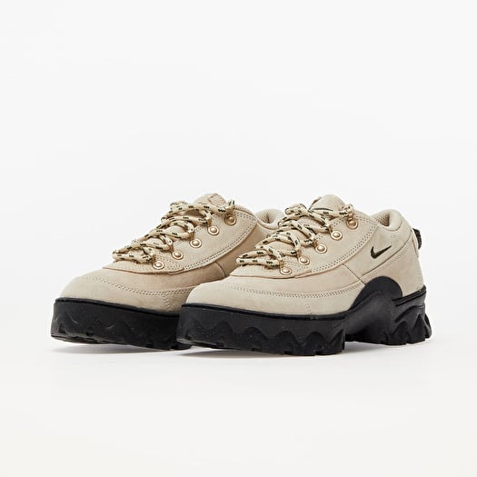 Nike W Lahar Low