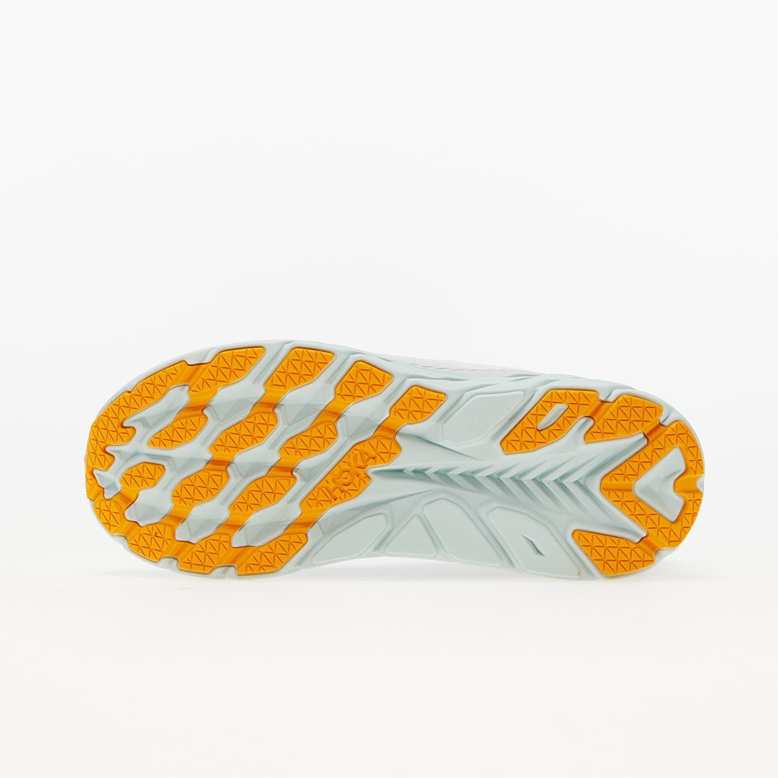 Încălțăminte și sneakerși pentru femei Hoka One One® W Clifton 8 Blanc De Blanc/ White