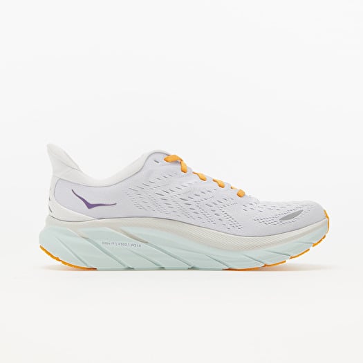 Women's hoka one one clifton shoes cheap