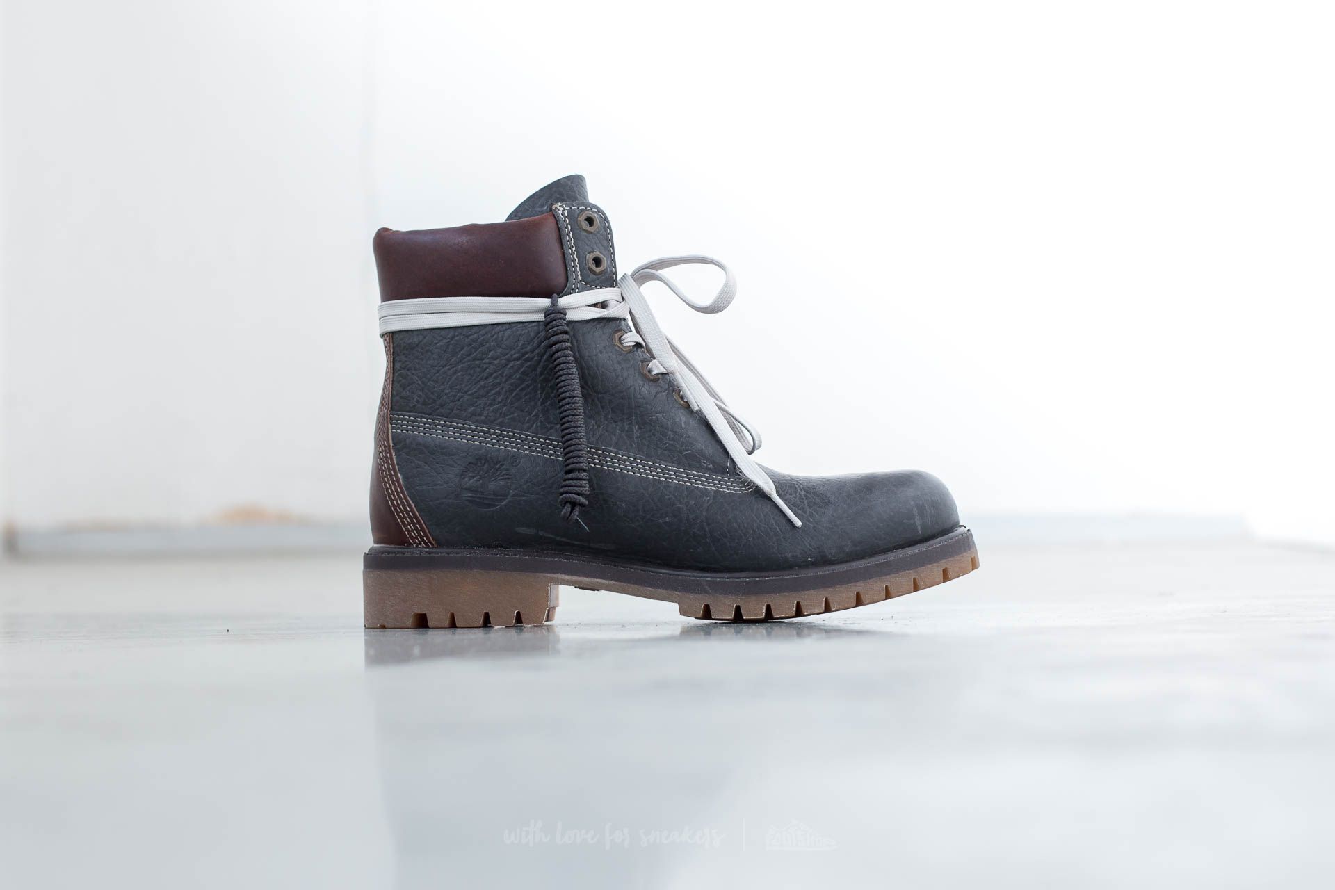 Timberland pond hockey sale boots