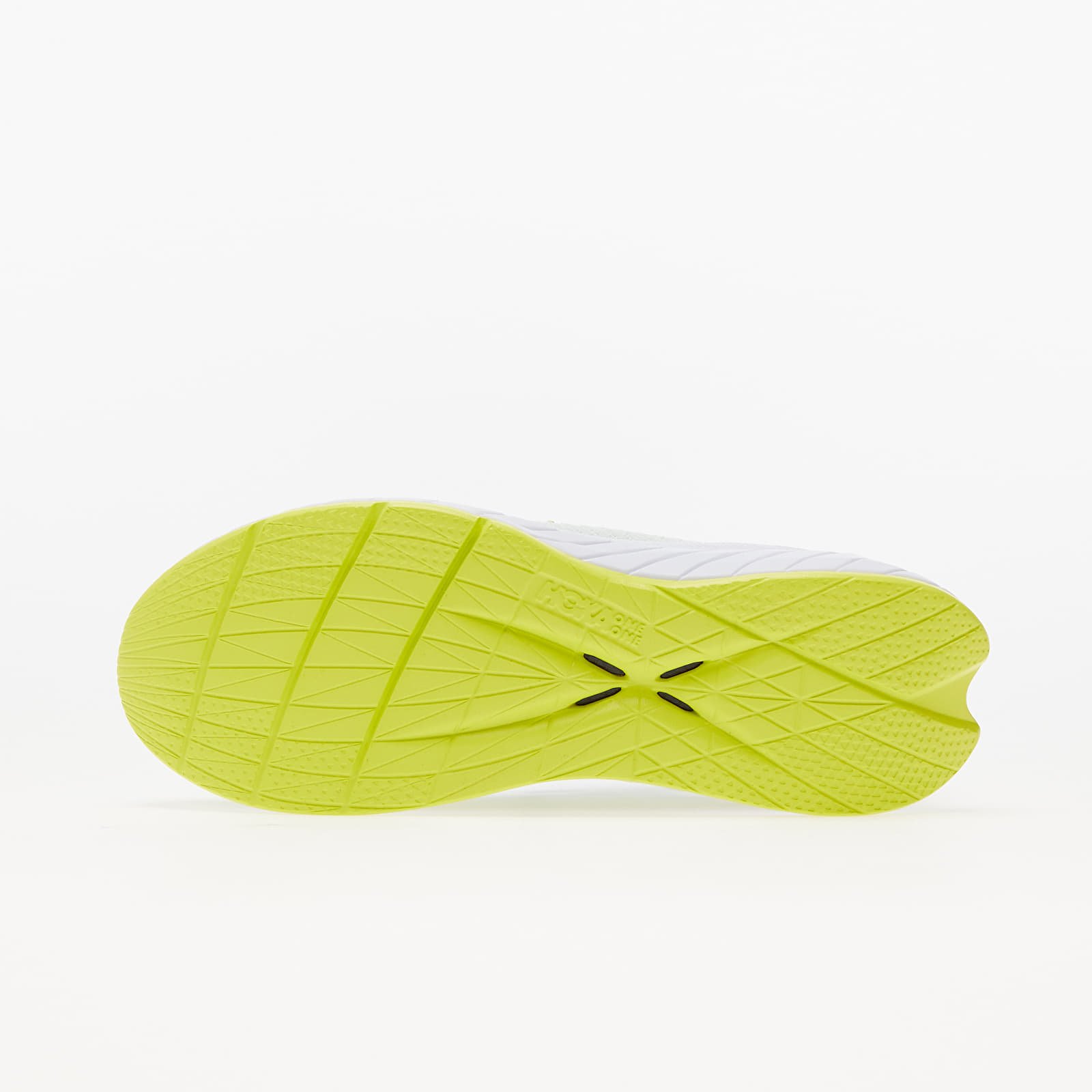 Herresko Hoka One One® M Carbon X 3 Billowing Sail/ Evening Primrose