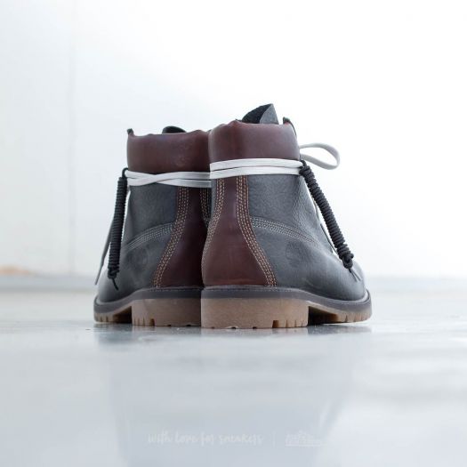 Timberland 6 in Premium Boot