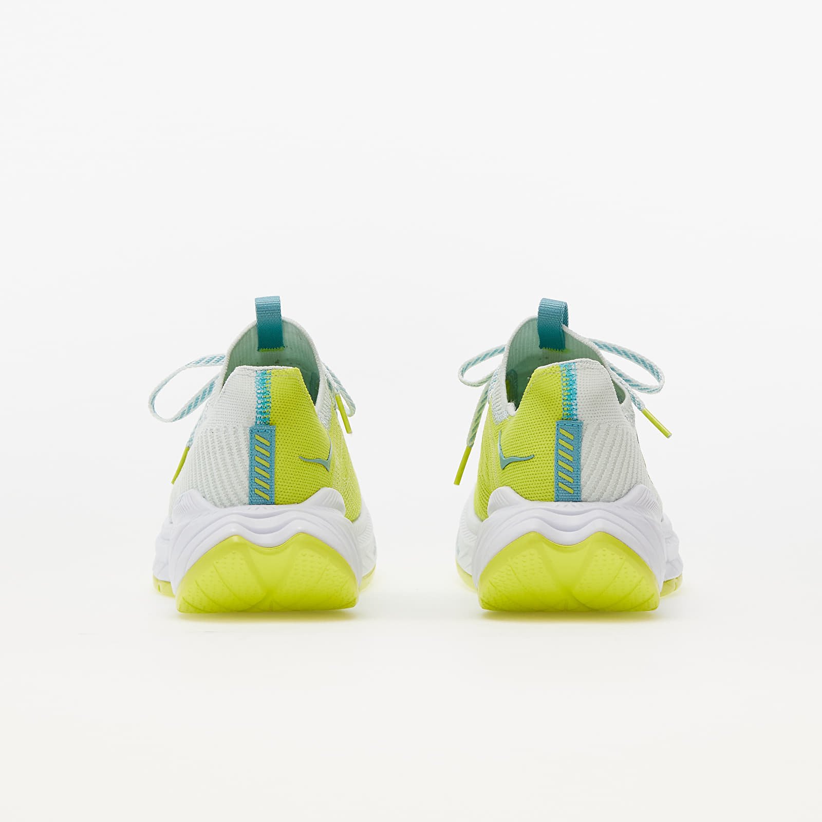Herresko Hoka One One® M Carbon X 3 Billowing Sail/ Evening Primrose