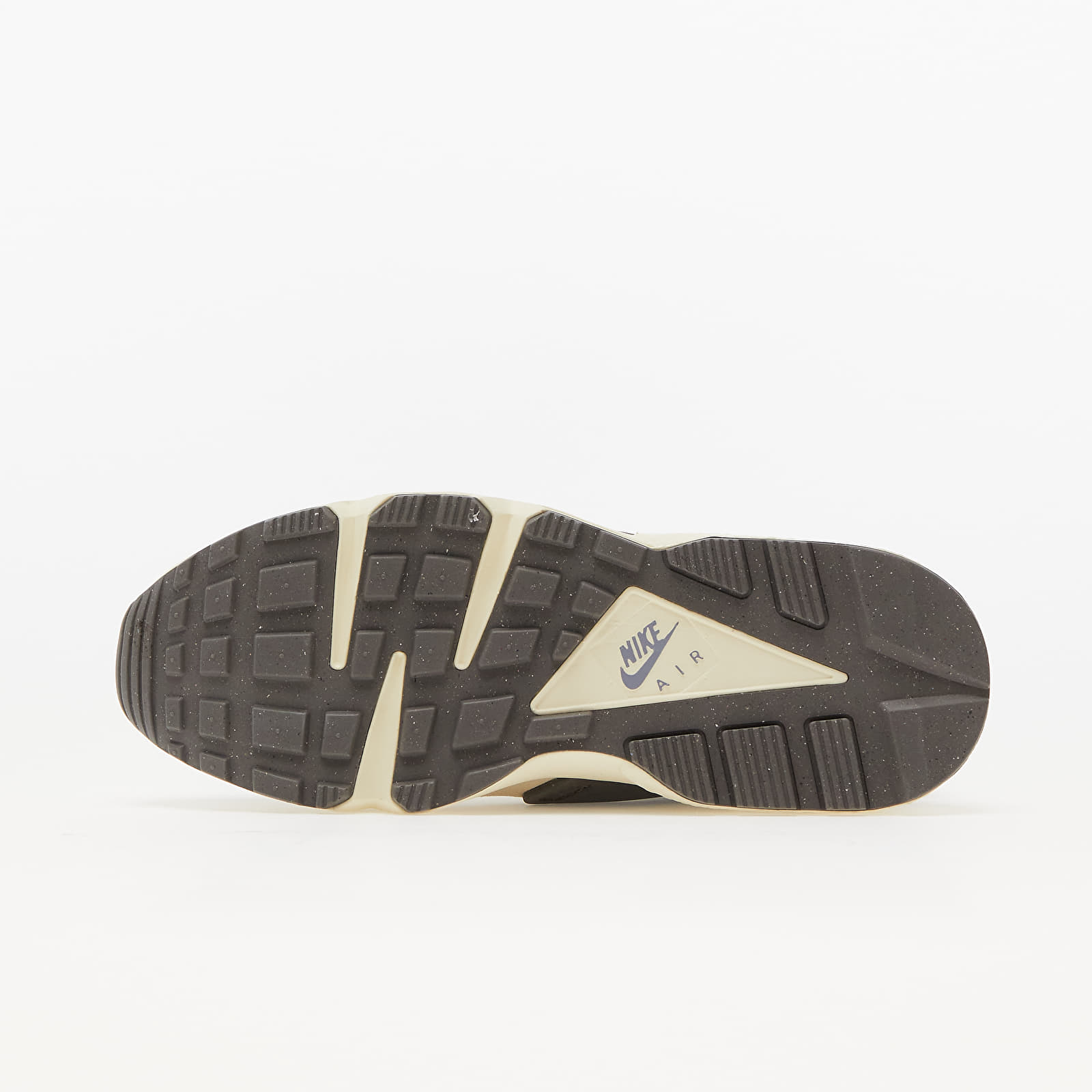 Men's shoes Nike Air Huarache NH Coconut Milk/ Ashen Slate-Cave Stone