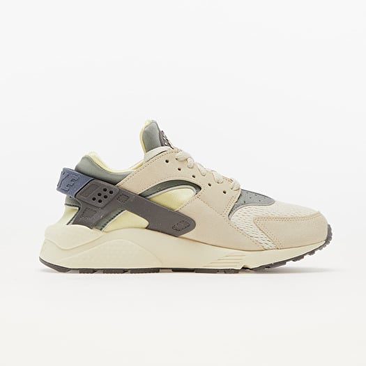 huarache coconut milk