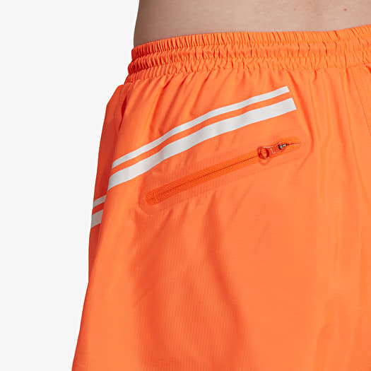 adidas by Stella McCartney TruePace Running Shorts