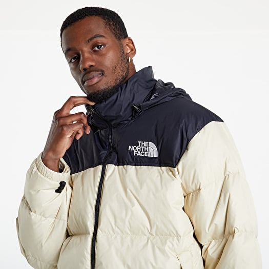 The north face 1996 retro nuptse jacket w outlet