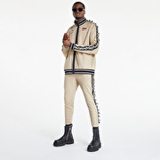 Pants and jeans Nike x ACRONYM M NRG Cs Tf Knit Pant Khaki