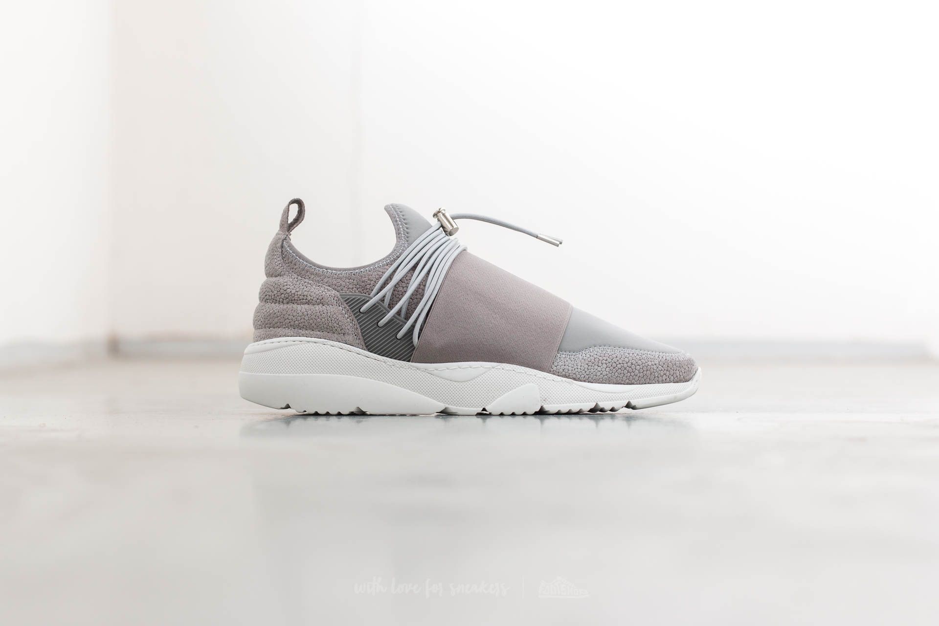 Filling pieces runner 3.0 deals
