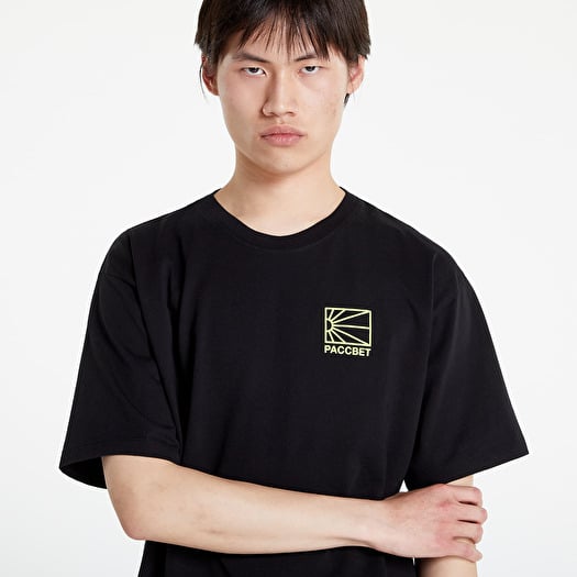 Paccbet tee sales