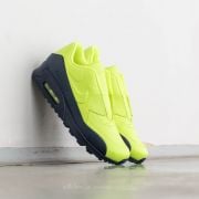 Air max 90 sacai deals