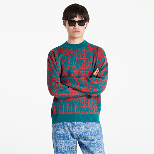 Paccbet sweater on sale