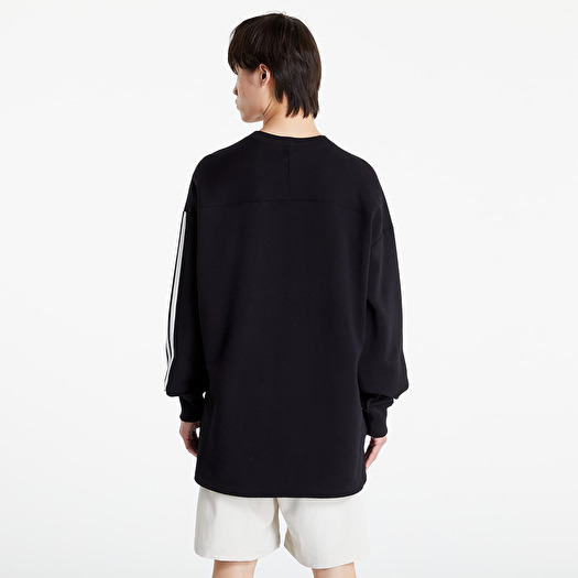 Sweatshirt Y-3 M Ch1 Crew Sweatshirt