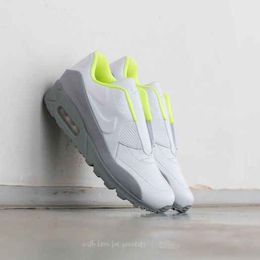 sacai air max 90