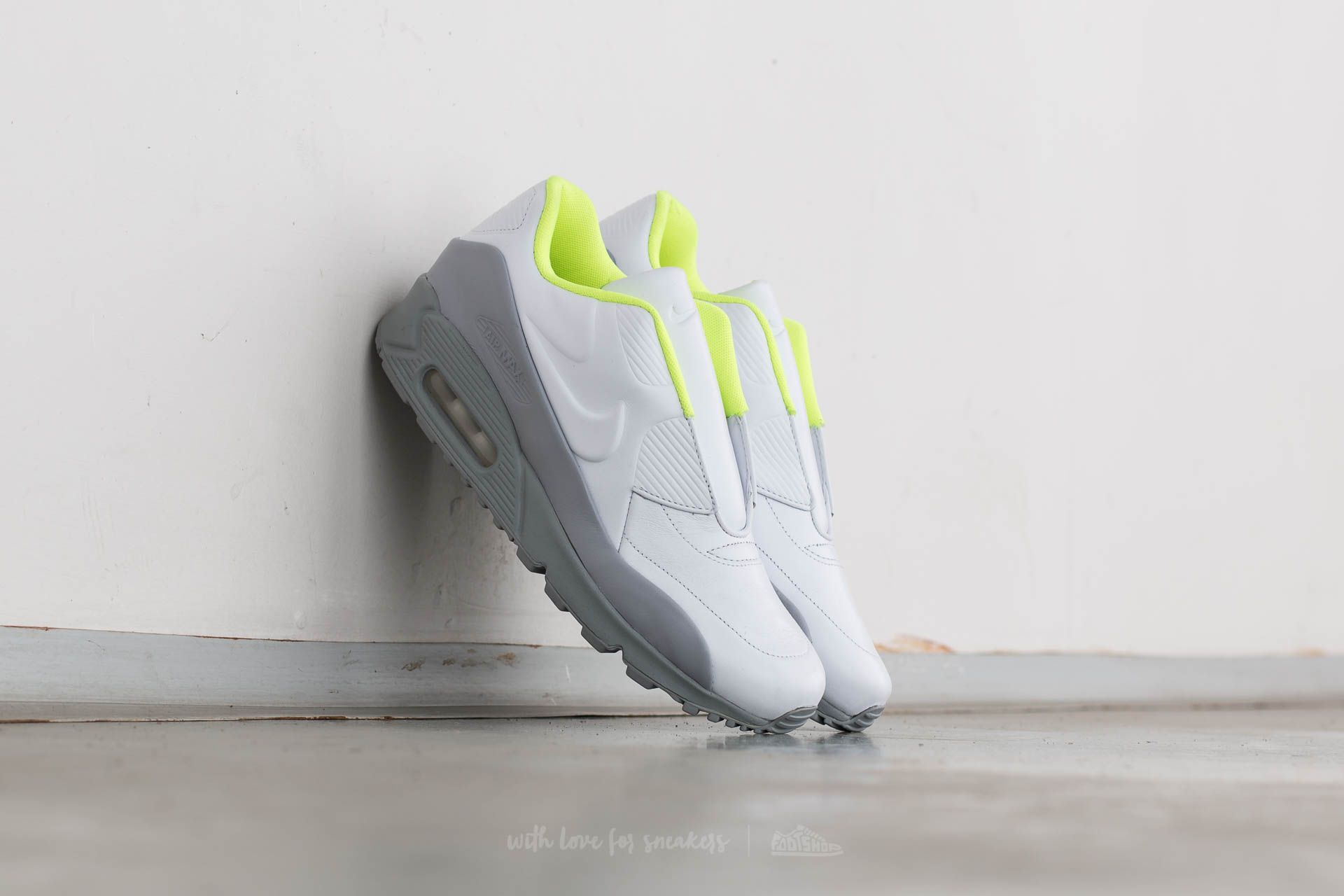 W's air max 90 sp/ sacai sacai online