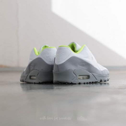 Sacai air max 90 outlet