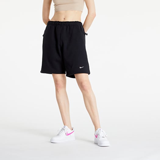 enske kratke hla e Nike Vse do 60 popusta Footshop