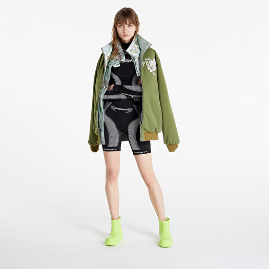 Puma cheap fenty vetement