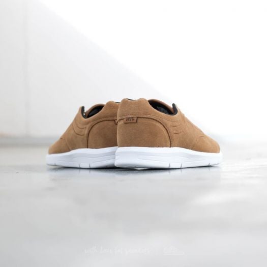Vans Iso 1.5 Seude