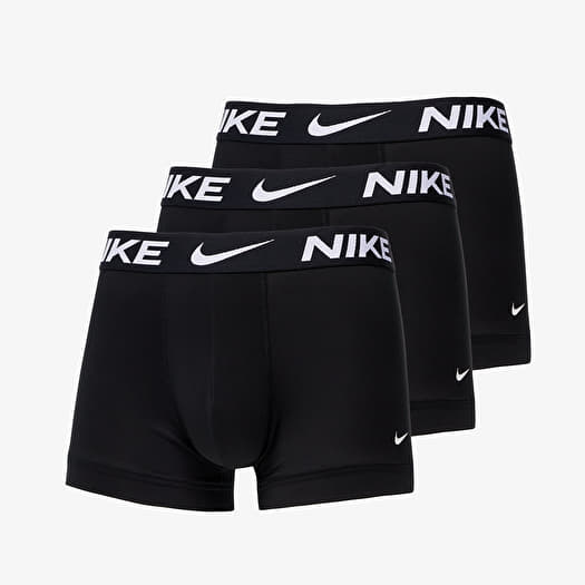 Caleçon nike best sale