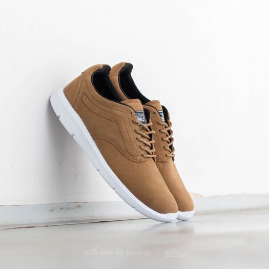 Vans iso 1.5 sale discount