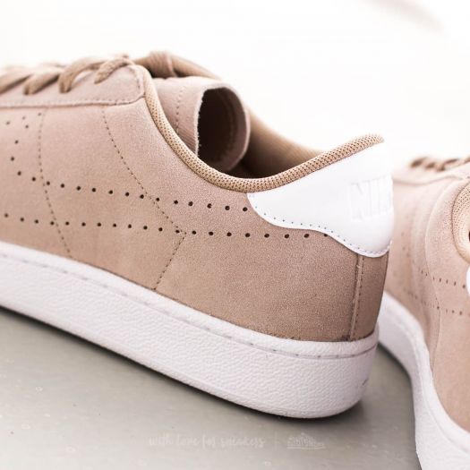 Nike tennis classic cs suede store