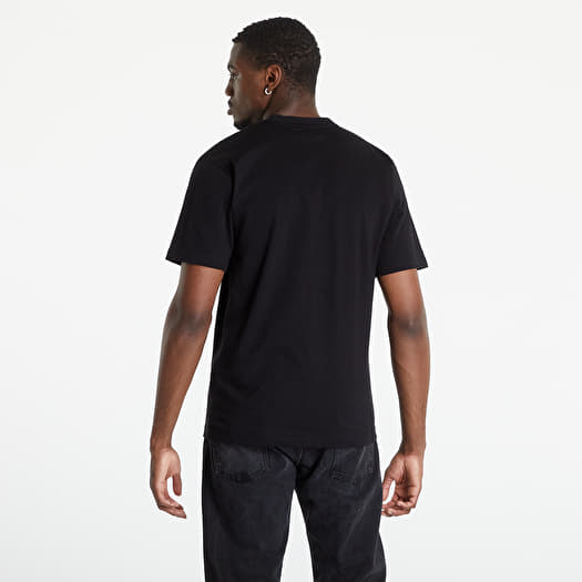 T hotsell shirt 67