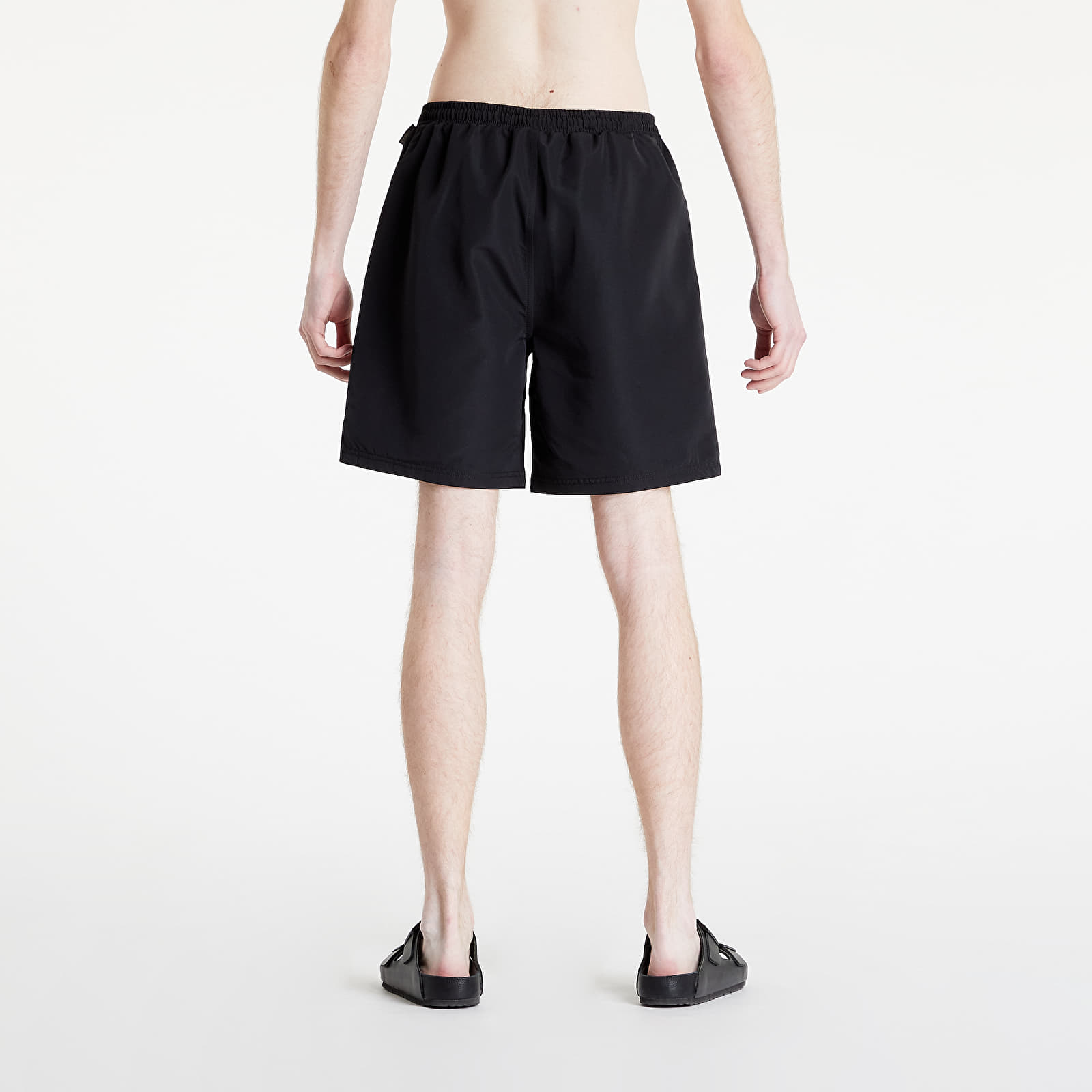 Shorts Napapijri V-Trient Shorts Black