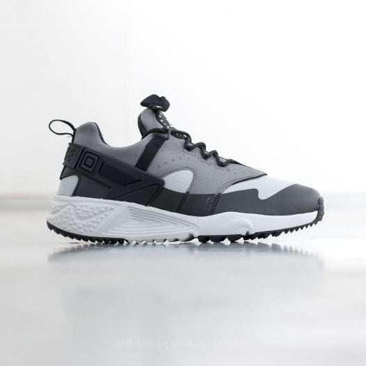 Huarache light ash grey shop