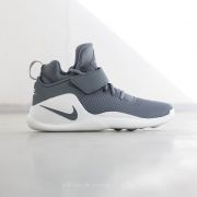 Nike cheap kwazi grey