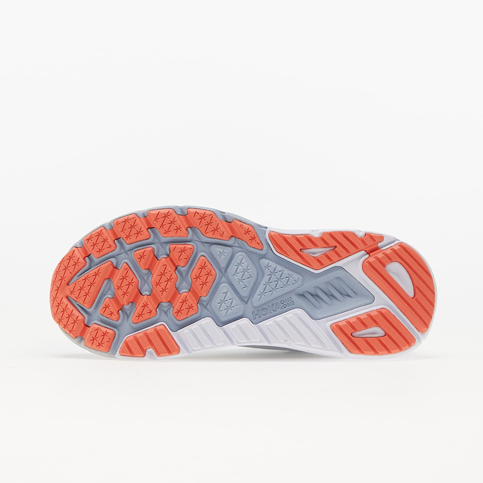 Γυναικεία παπούτσια Hoka® W Arahi 6 Plein Air/ Blue Fog