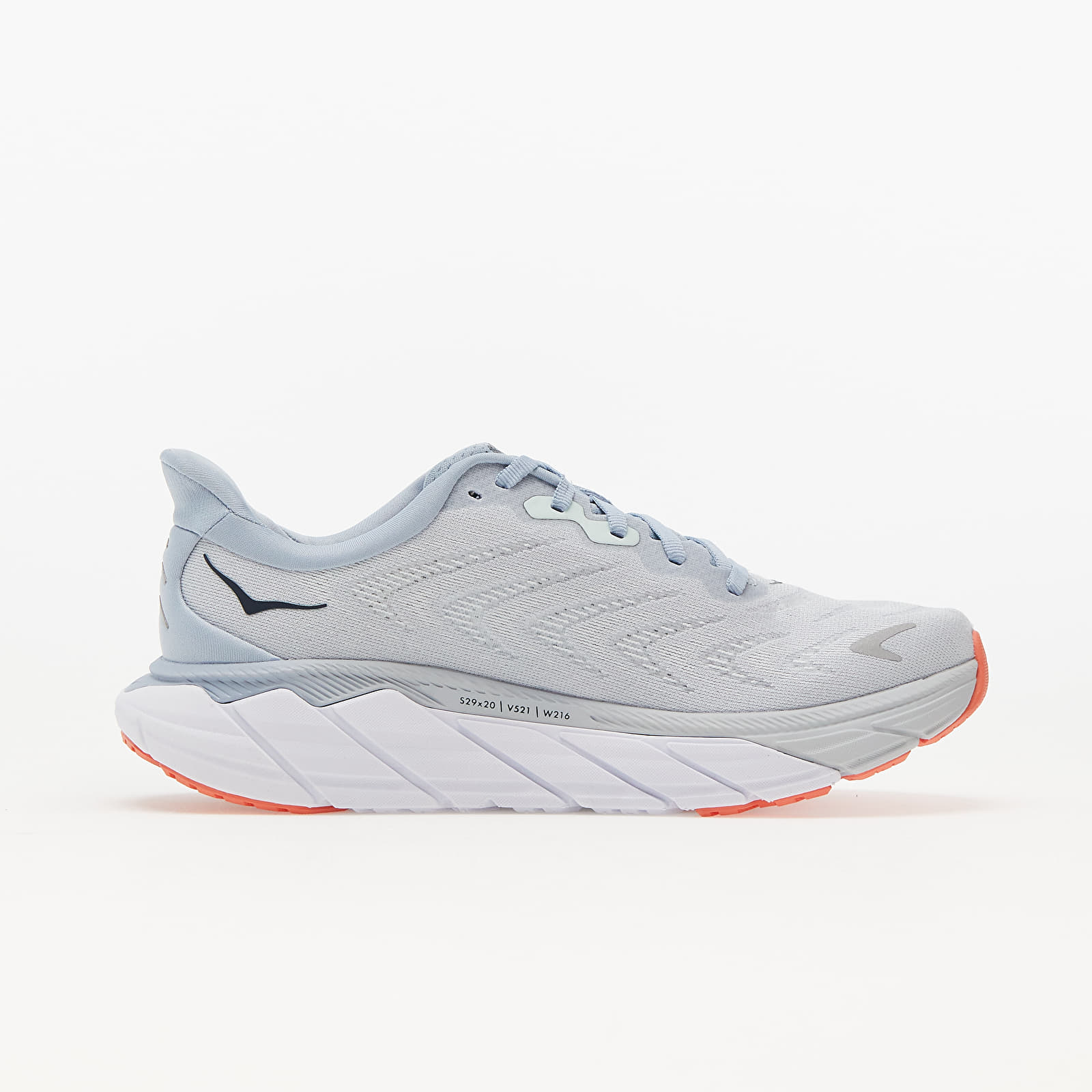 Γυναικεία παπούτσια Hoka® W Arahi 6 Plein Air/ Blue Fog