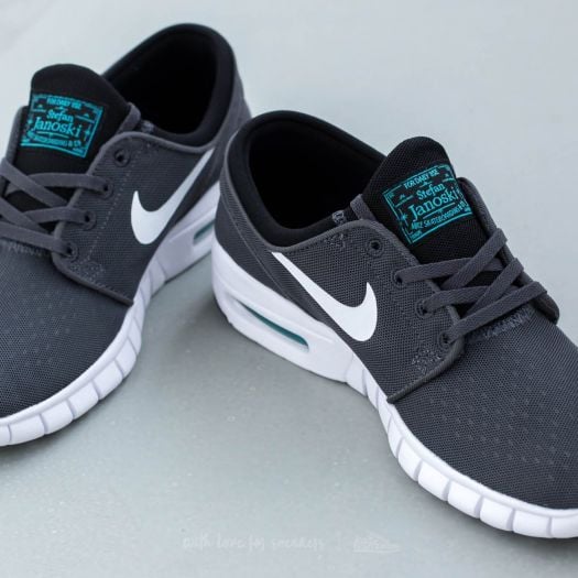 Nike Stefan Janoski Max