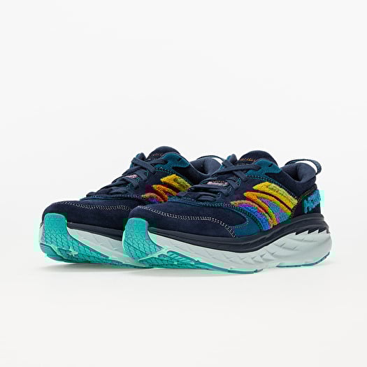 Hoka u clifton 5 outlet