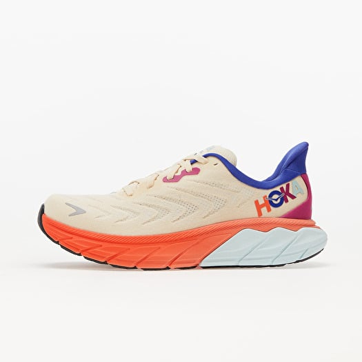 Hoka one outlet one womens arahi