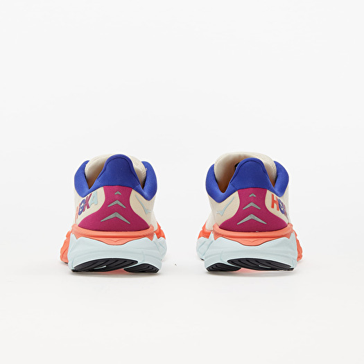 Hoka Arahi 6 Stability Running Shoes -‎ Short Bread / Fiesta - Sz 11D Buy HOKA Arahi 6  main image 4