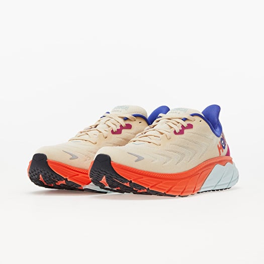 Hoka shop arahi femme
