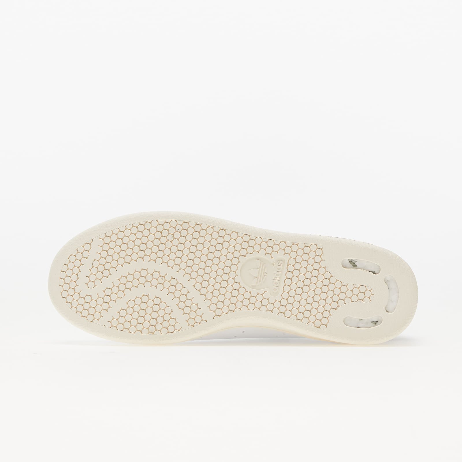 Pánské tenisky a boty adidas x Parley Stan Smith White Tint/ Ftw White/ Off White