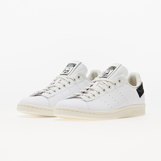 Men s shoes adidas x Parley Stan Smith White Tint Ftw White Off