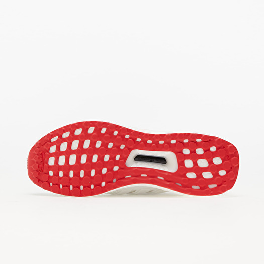 Adidas ultra boost 4.0 uomo rosse discount