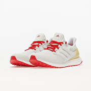 Ultra boost 4.0 adidas bianche e rosse deals