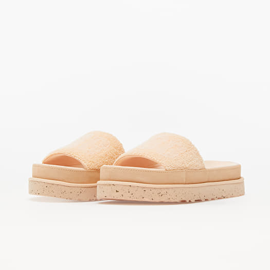 Laton ugg sale