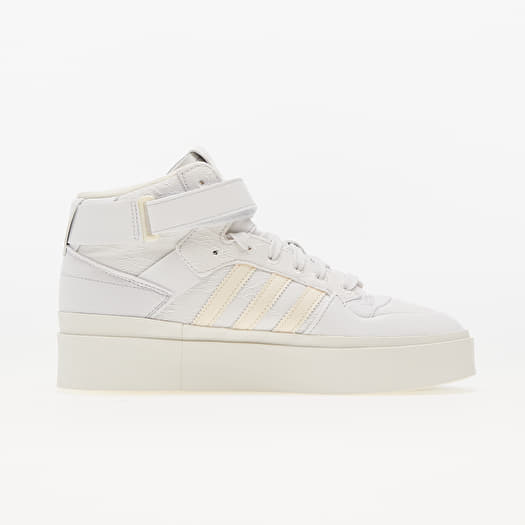 adidas gazelle silver green womens adidas Women's VL Court Bold (Ice Yellow / Off White / Lucid Lemon) –  runnwalk main image 0