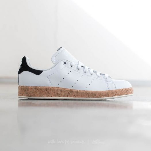 Adidas stan smith vintage white 2025