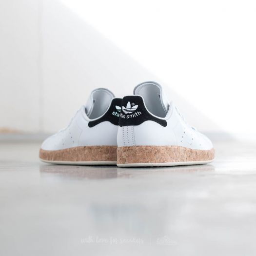 Adidas stan smith vintage white 2025