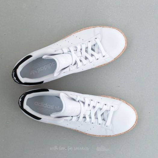 Adidas stan smith vintage cheap femme