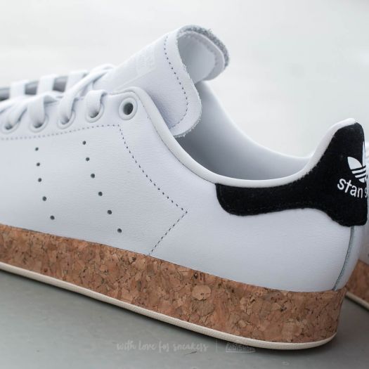 Stan smith kork discount