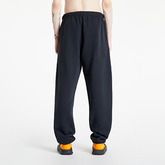 Plain sweatpants 2025