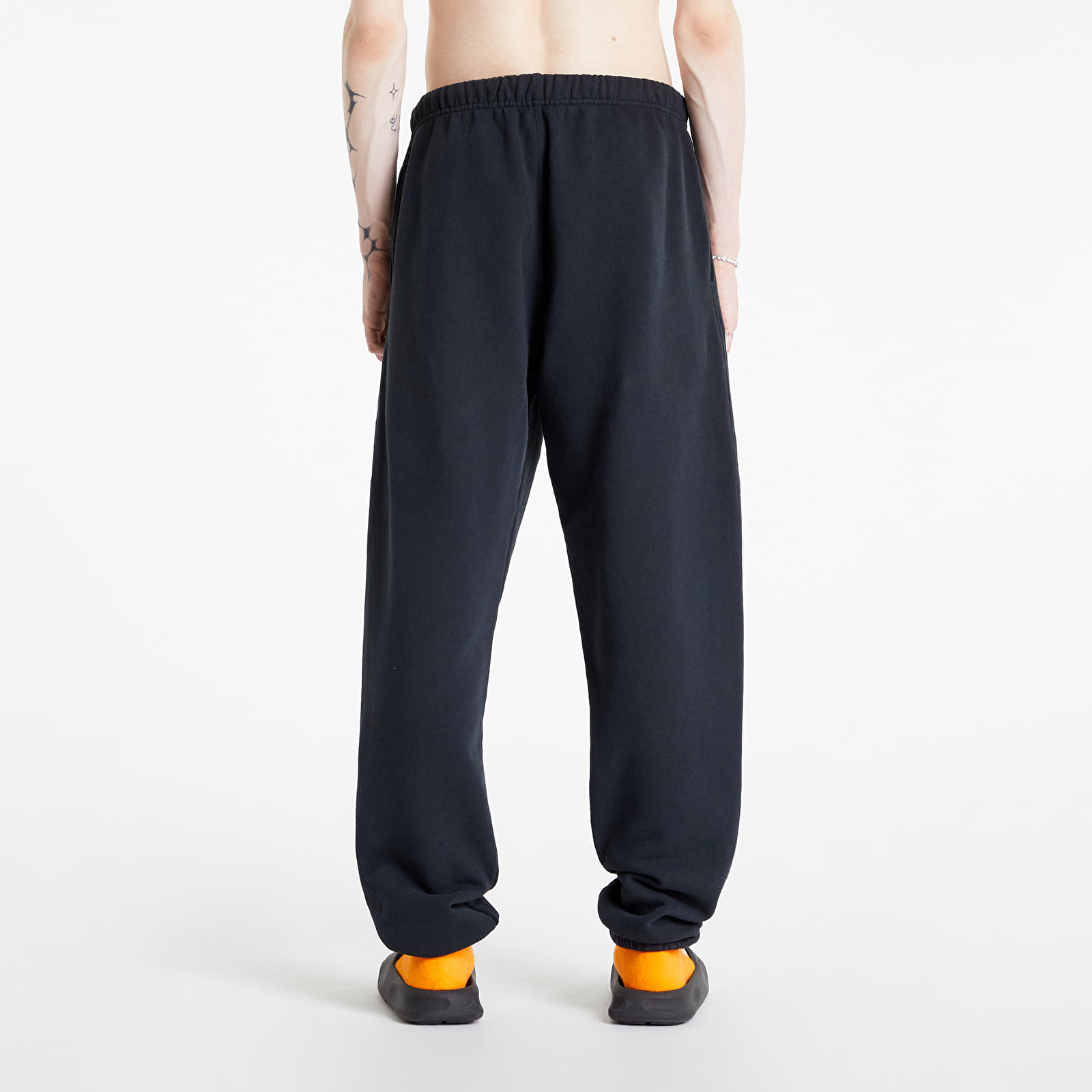 Jansport sweatpants plain sales