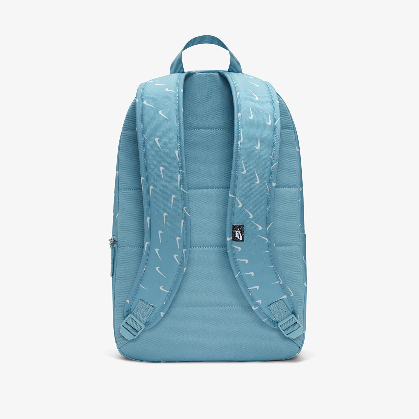 Nike 72 blue discount white